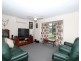 11 Cherrytree Place, Waterford West QLD 4133