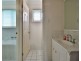 11 Cherrytree Place, Waterford West QLD 4133