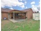11 Cherrytree Place, Waterford West QLD 4133