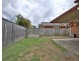 11 Cherrytree Place, Waterford West QLD 4133
