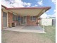 11 Cherrytree Place, Waterford West QLD 4133