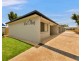 8/282 Brisbane St St, West Ipswich QLD 4305