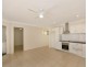 8/282 Brisbane St St, West Ipswich QLD 4305
