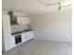 8/282 Brisbane St St, West Ipswich QLD 4305