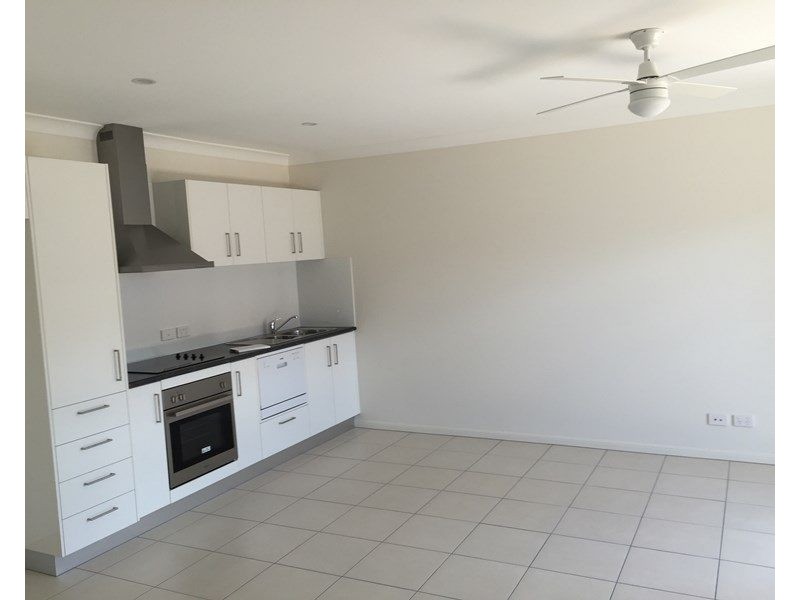 8/282 Brisbane St St, West Ipswich QLD 4305