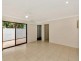 8/282 Brisbane St St, West Ipswich QLD 4305