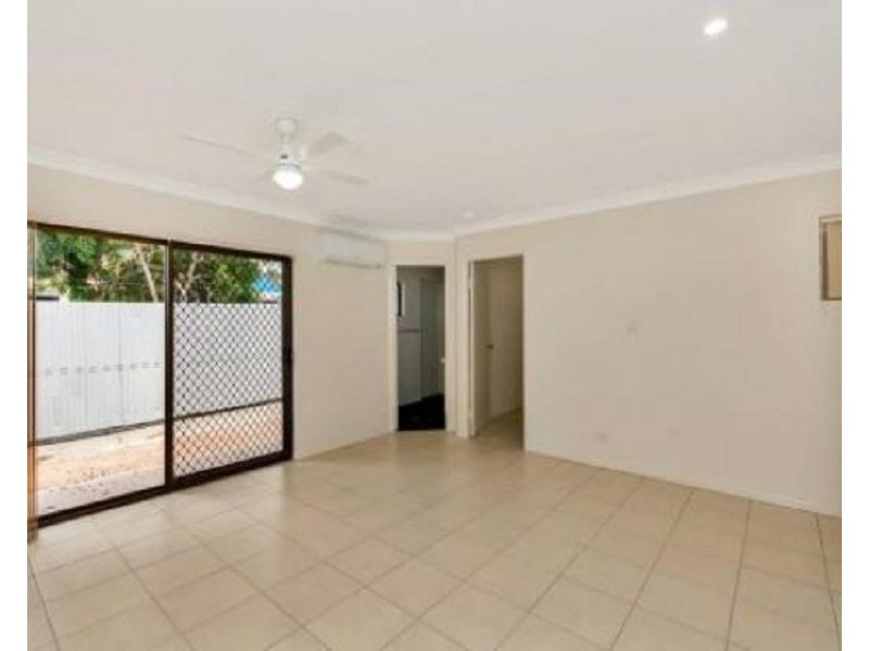 8/282 Brisbane St St, West Ipswich QLD 4305