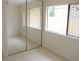 8/282 Brisbane St St, West Ipswich QLD 4305
