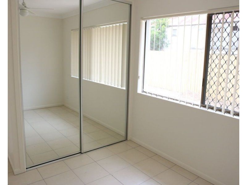 8/282 Brisbane St St, West Ipswich QLD 4305