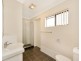 8/282 Brisbane St St, West Ipswich QLD 4305