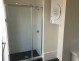8/282 Brisbane St St, West Ipswich QLD 4305
