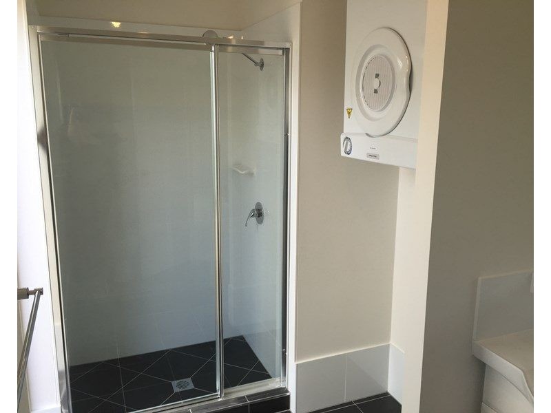 8/282 Brisbane St St, West Ipswich QLD 4305