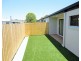8/282 Brisbane St St, West Ipswich QLD 4305