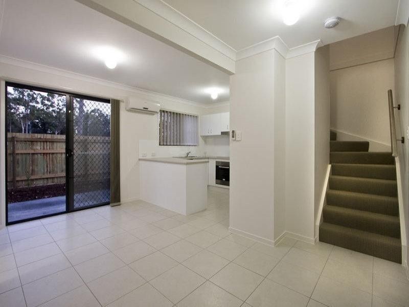 Unit 20/8 Milan Street, Ellen Grove QLD 4078