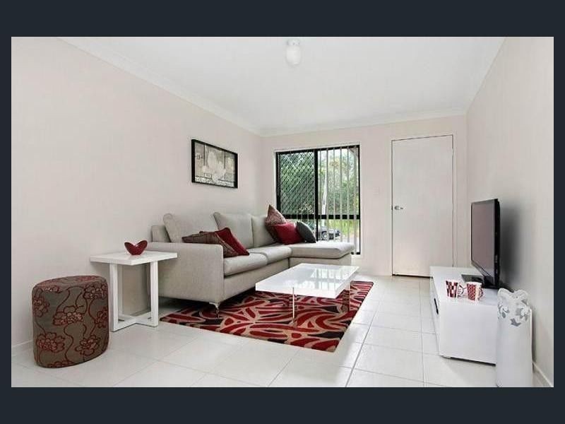 Unit 20/8 Milan Street, Ellen Grove QLD 4078