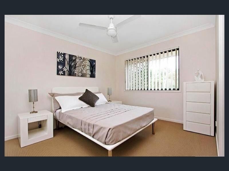 Unit 20/8 Milan Street, Ellen Grove QLD 4078