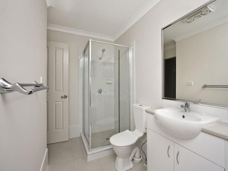 Unit 20/8 Milan Street, Ellen Grove QLD 4078