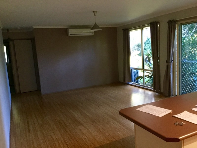 223 Bamboo Drive, Woodhill QLD 4285