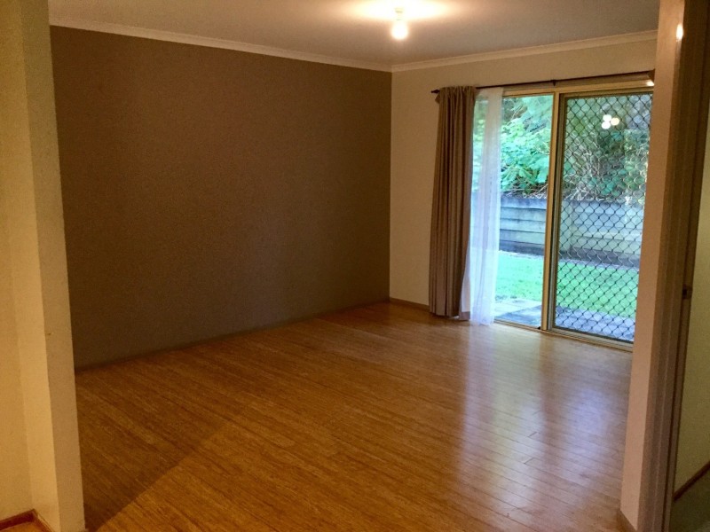 223 Bamboo Drive, Woodhill QLD 4285