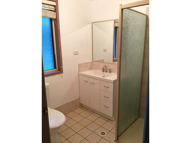 223 Bamboo Drive, Woodhill QLD 4285