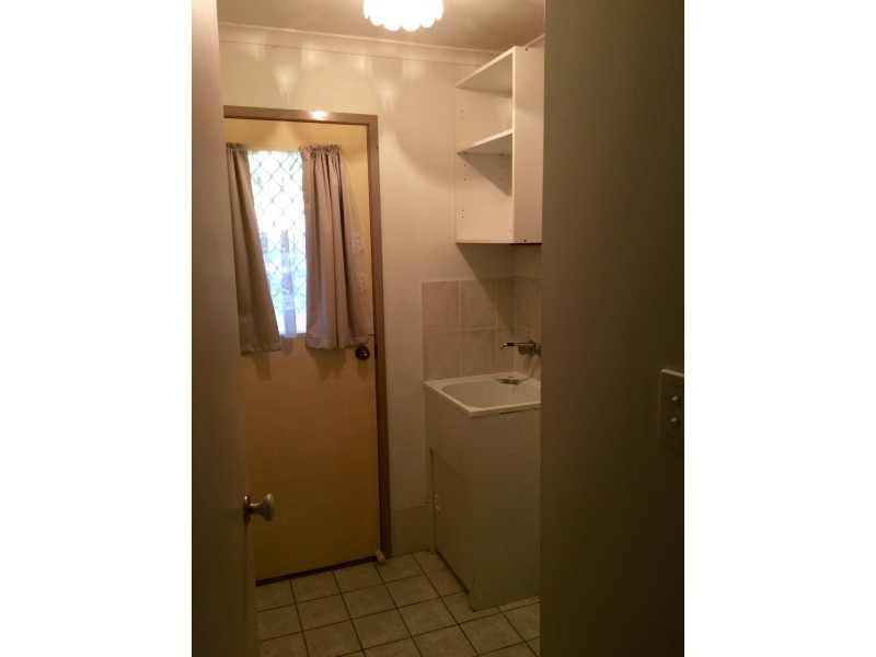 223 Bamboo Drive, Woodhill QLD 4285