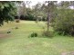 223 Bamboo Drive, Woodhill QLD 4285