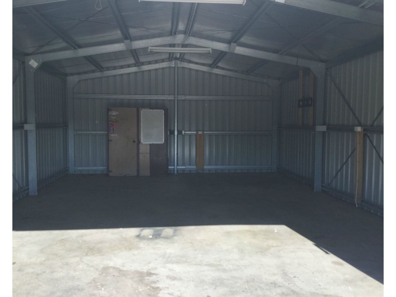 4 Leigh Place, Edens Landing QLD 4207