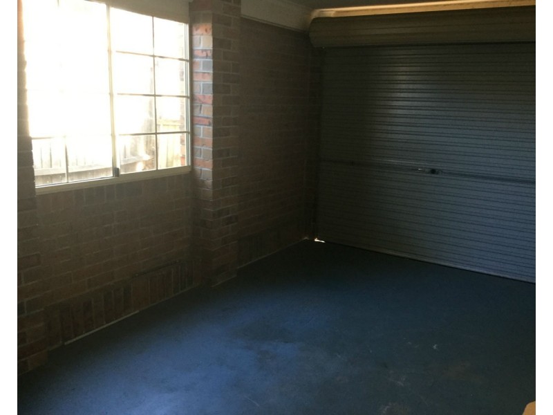 4 Leigh Place, Edens Landing QLD 4207