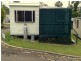 Tivoli QLD 4305