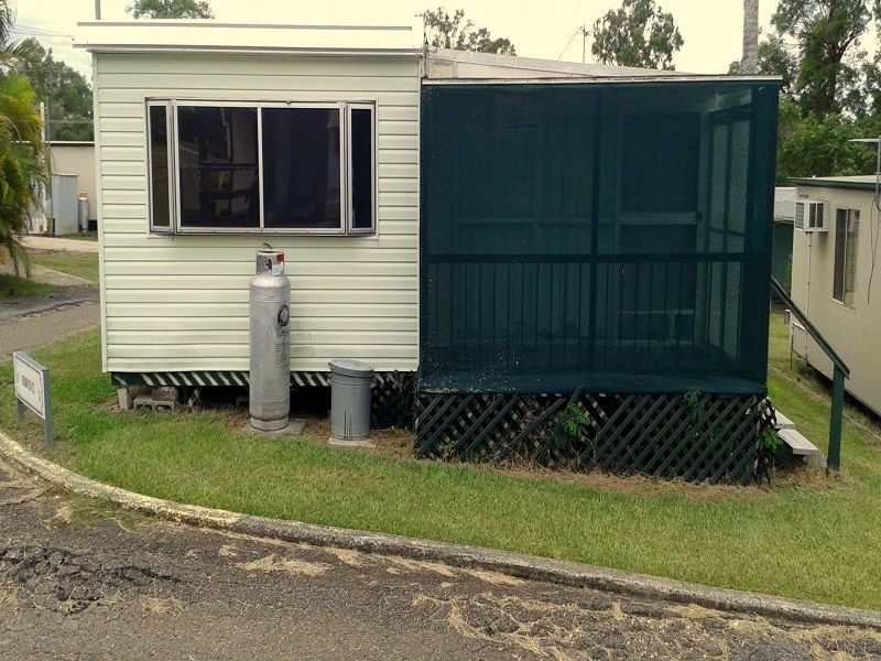 Tivoli QLD 4305