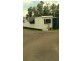 Tivoli QLD 4305