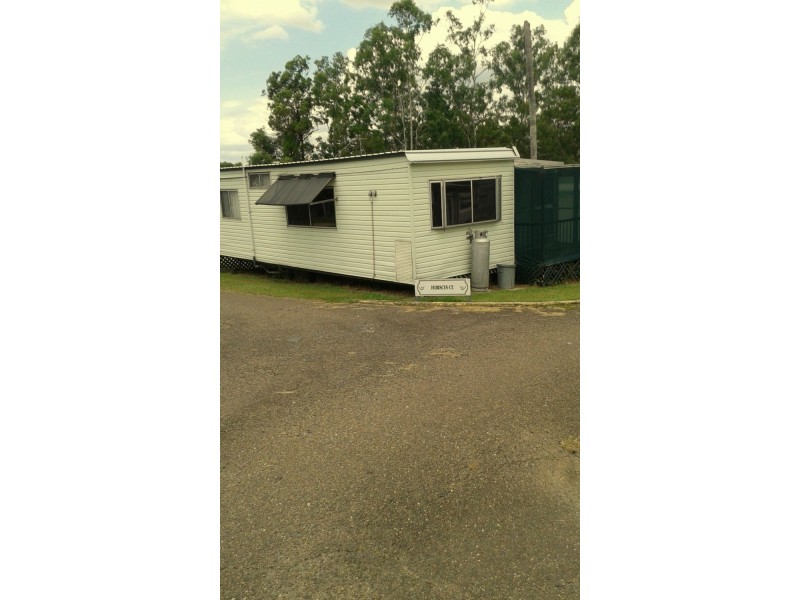 Tivoli QLD 4305