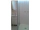 Tivoli QLD 4305