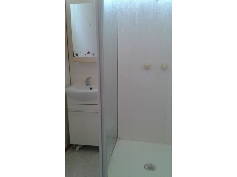 Tivoli QLD 4305