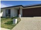 63 Stoneleigh Reserve Boulevard, Logan Reserve QLD 4133