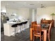 63 Stoneleigh Reserve Boulevard, Logan Reserve QLD 4133