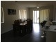 63 Stoneleigh Reserve Boulevard, Logan Reserve QLD 4133