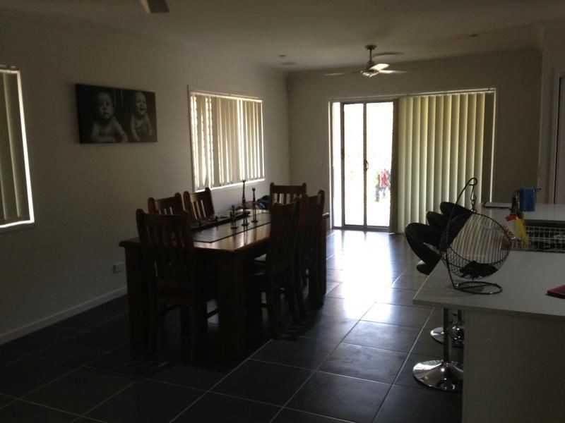 63 Stoneleigh Reserve Boulevard, Logan Reserve QLD 4133