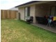 63 Stoneleigh Reserve Boulevard, Logan Reserve QLD 4133