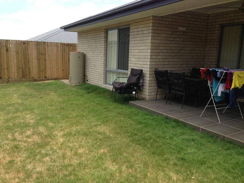 63 Stoneleigh Reserve Boulevard, Logan Reserve QLD 4133