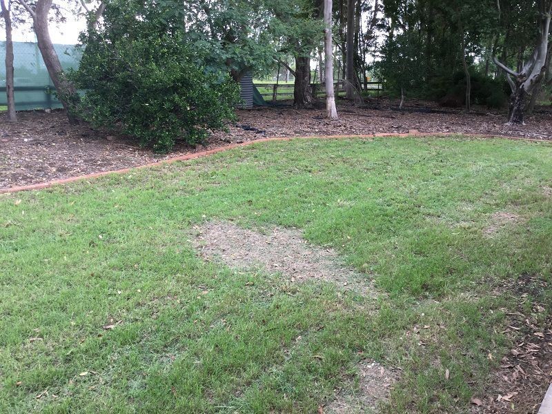 South Maclean QLD 4280