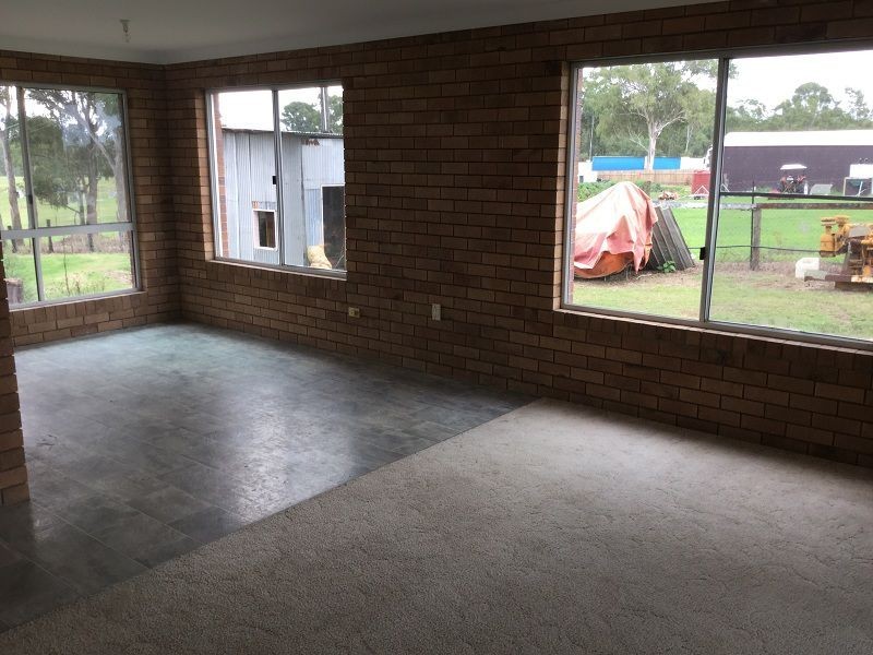 South Maclean QLD 4280