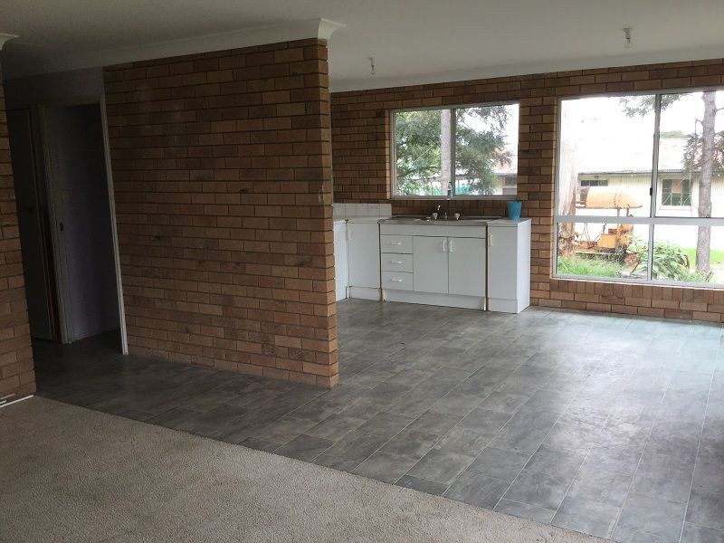 South Maclean QLD 4280