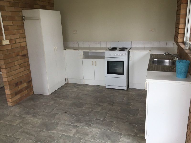 South Maclean QLD 4280