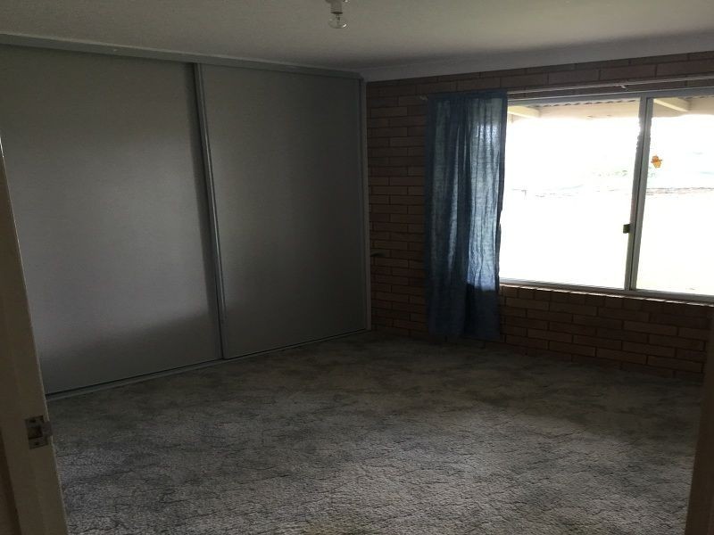 South Maclean QLD 4280