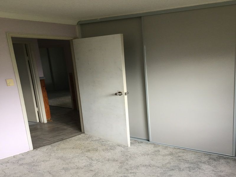 South Maclean QLD 4280