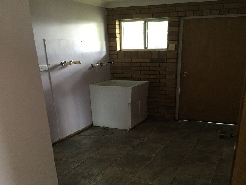 South Maclean QLD 4280