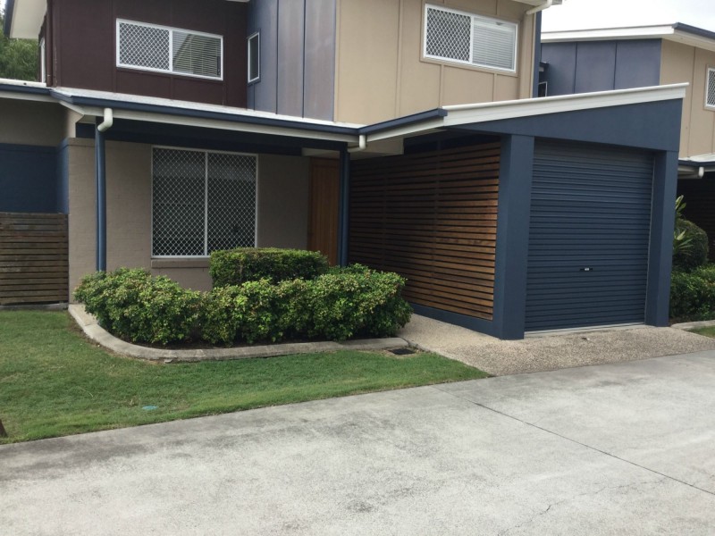 36/9 Elma Street, Salisbury QLD 4107