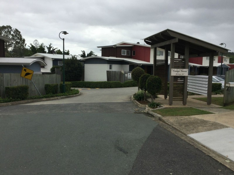 36/9 Elma Street, Salisbury QLD 4107