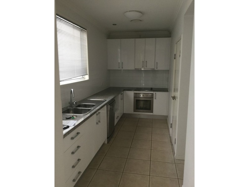 36/9 Elma Street, Salisbury QLD 4107